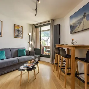  Appartement Sud - Chez Loulou - Happy